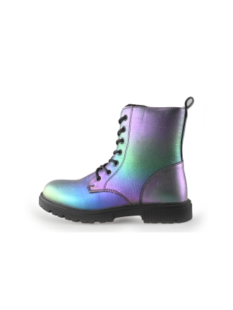 Nelson Veterboots multi 265713