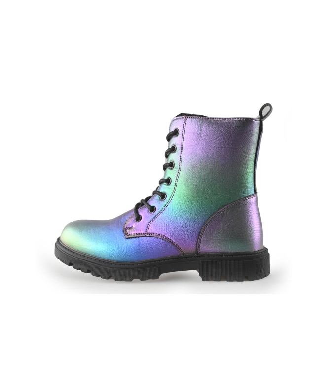 Nelson Veterboots