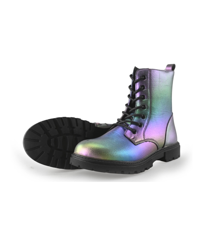 Nelson Veterboots