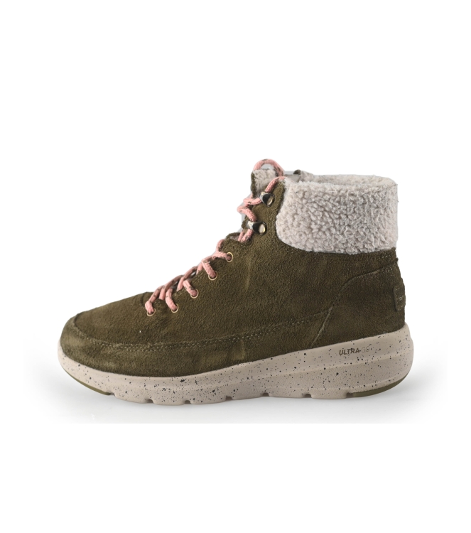 Skechers Veterboots