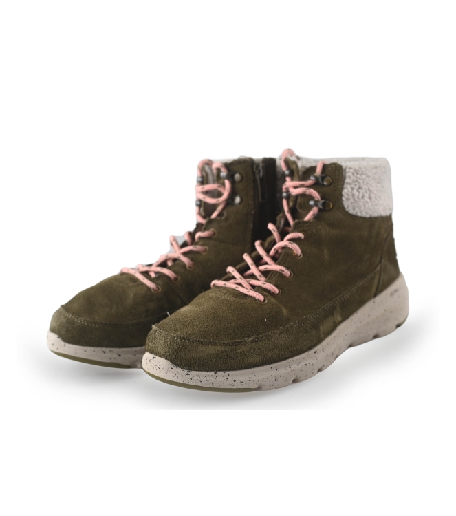 Skechers Veterboots