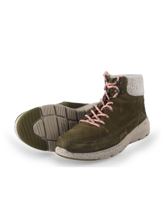 Skechers Veterboots
