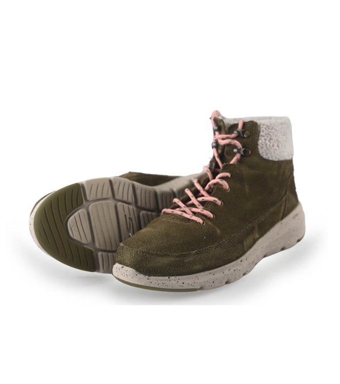 Skechers Veterboots