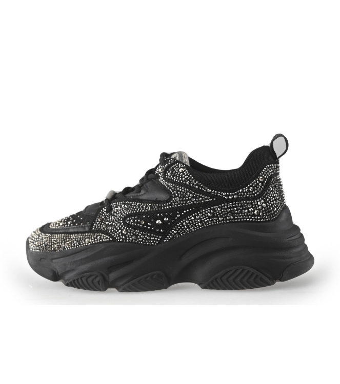 Steve Madden Sneakers