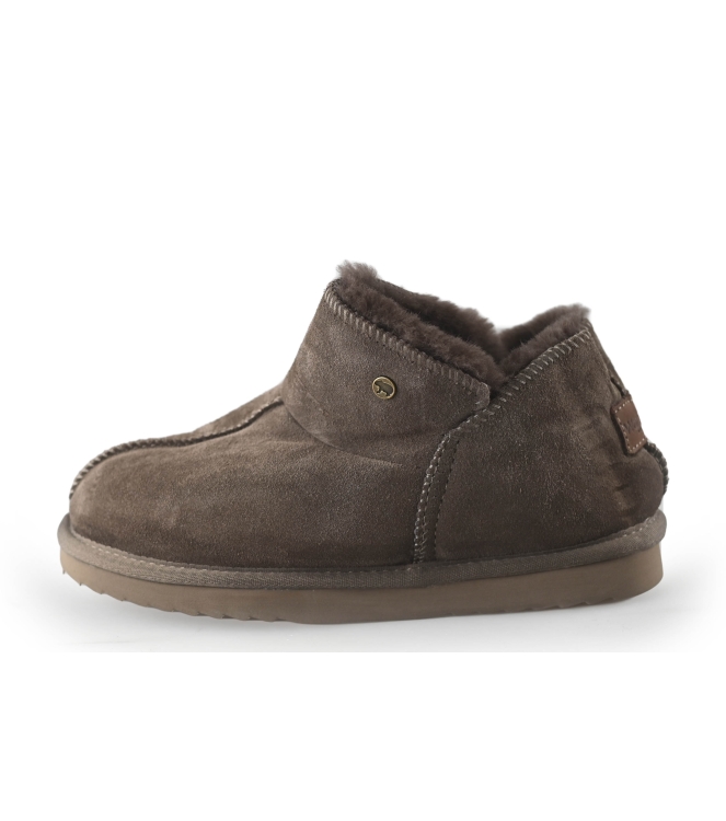 Warmbat Boots
