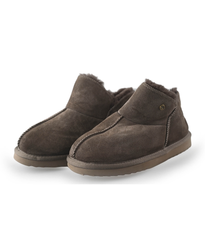 Warmbat Boots