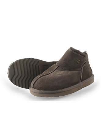 Warmbat Boots
