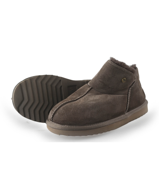 Warmbat Boots