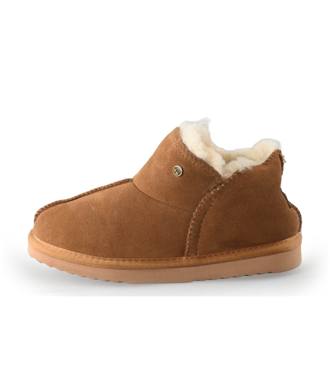 Warmbat Boots