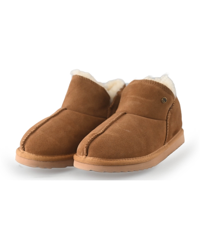 Warmbat Boots