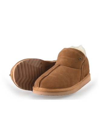 Warmbat Boots