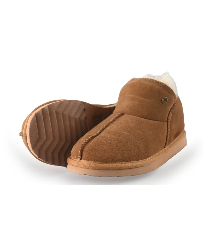 Warmbat Boots