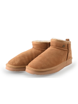 Warmbat Boots Bruin 265726