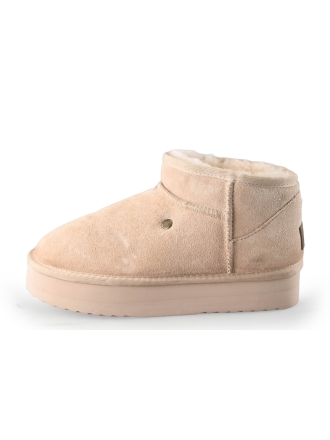 Warmbat Boots blush 265728