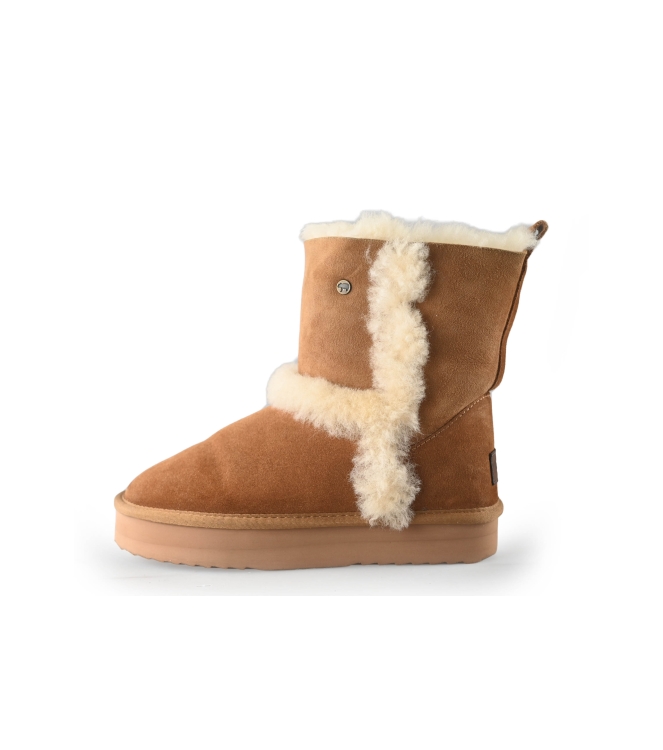 Warmbat Boots