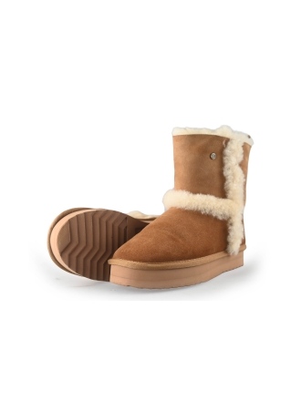 Warmbat Boots