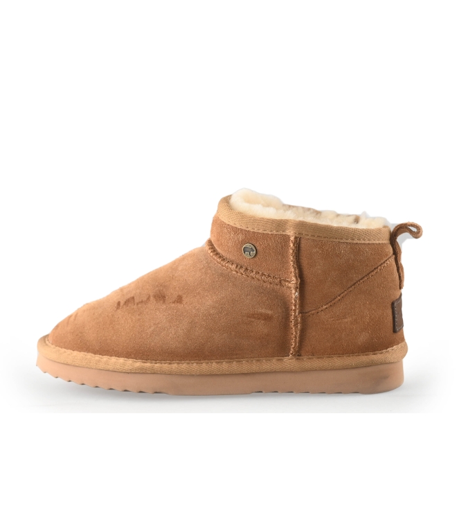 Warmbat Boots