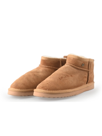Warmbat Boots Bruin 265731