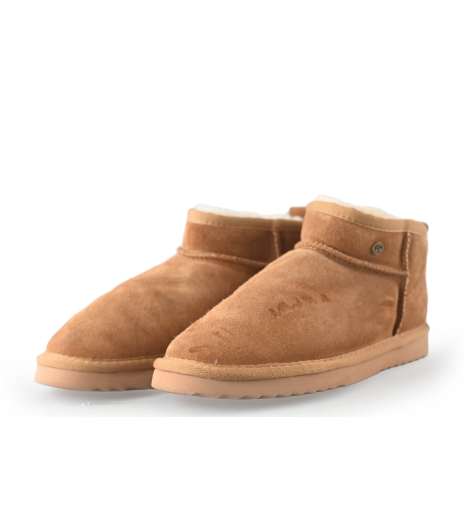 Warmbat Boots