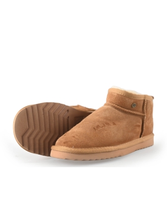 Warmbat Boots
