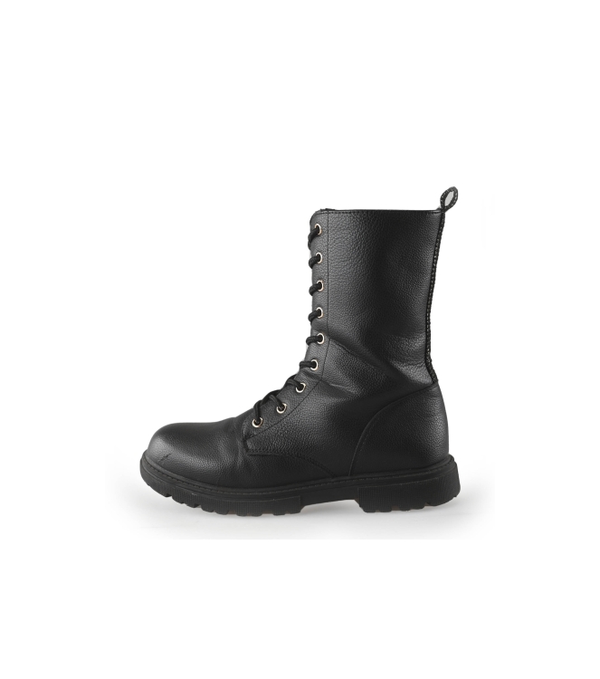 Nelson Veterboots