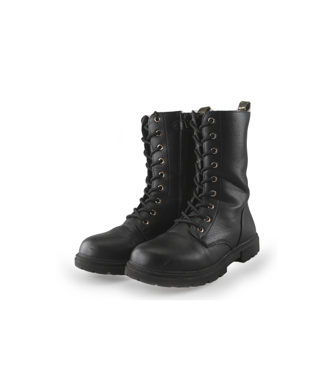 Nelson Veterboots