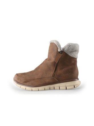 Skechers Boots Bruin 265734