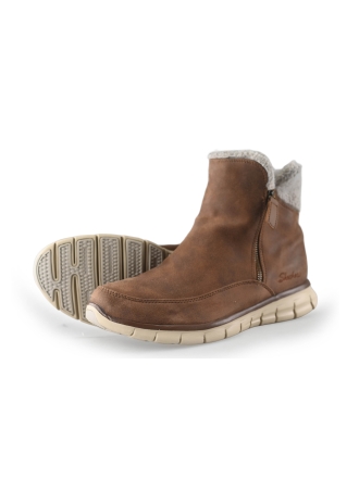 Skechers Boots