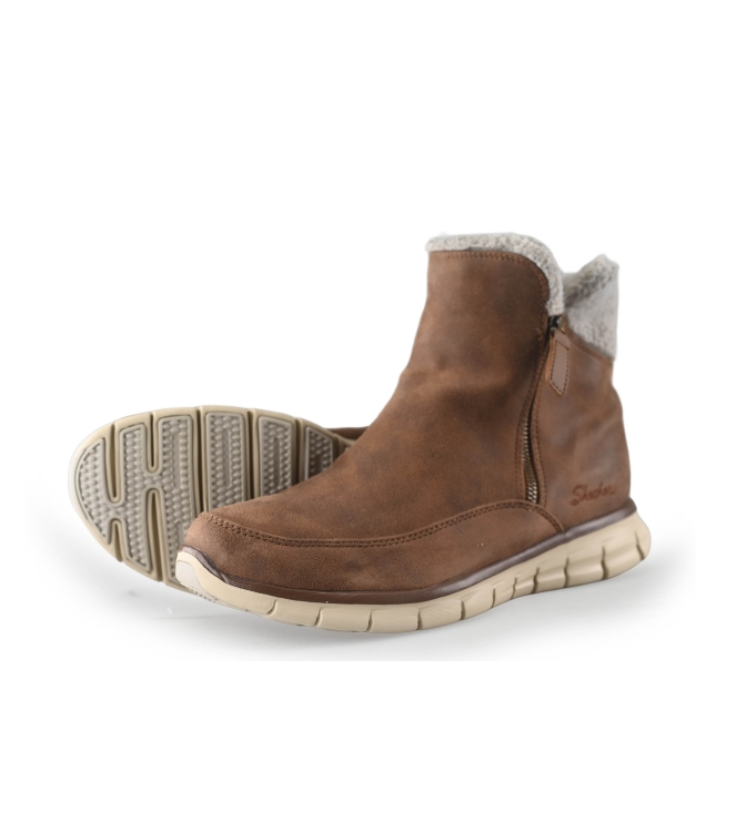 Skechers Boots