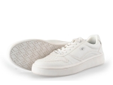 Mexx Sneakers