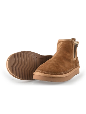 Warmbat Australia Chelsea boots