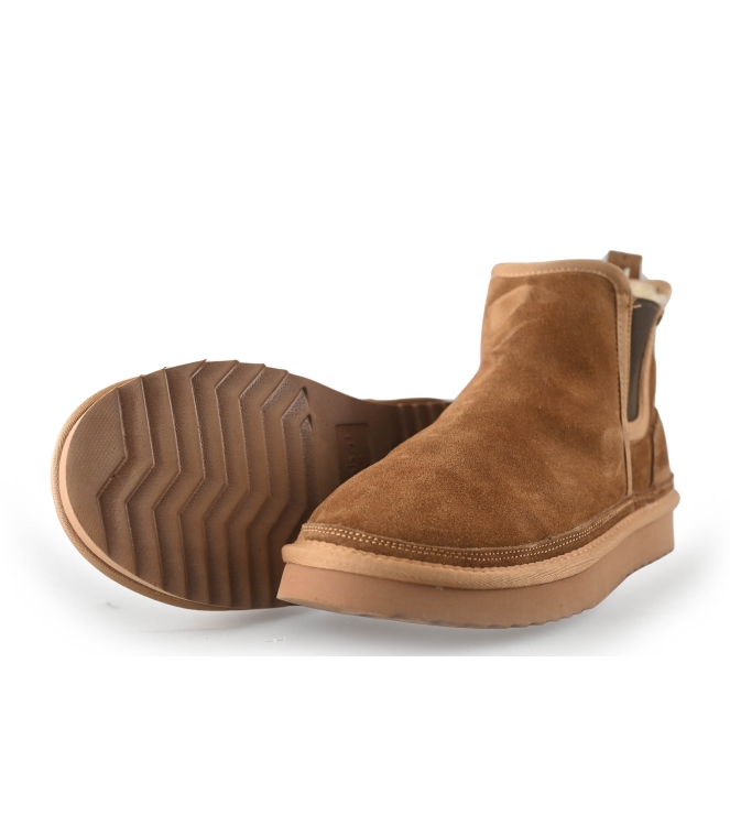 Warmbat Australia Chelsea boots