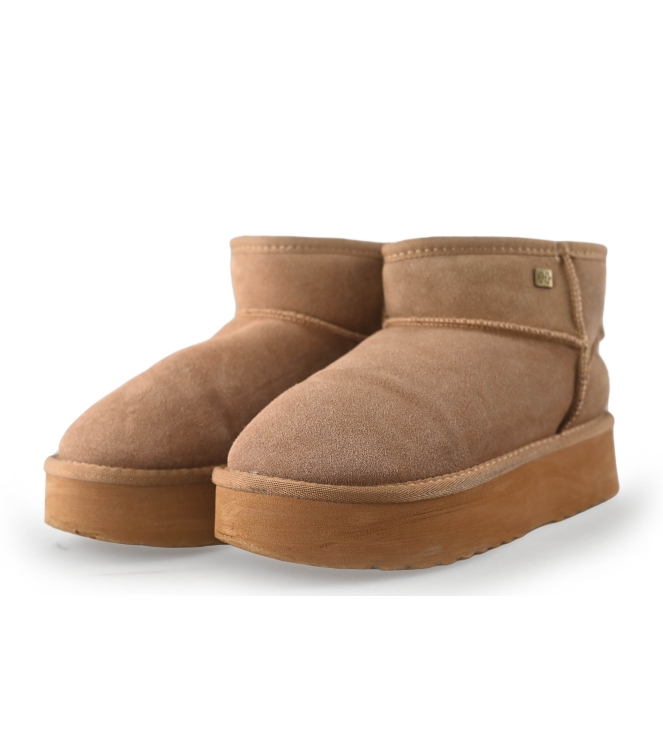 Warmbat Boots