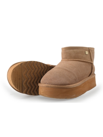 Warmbat Boots