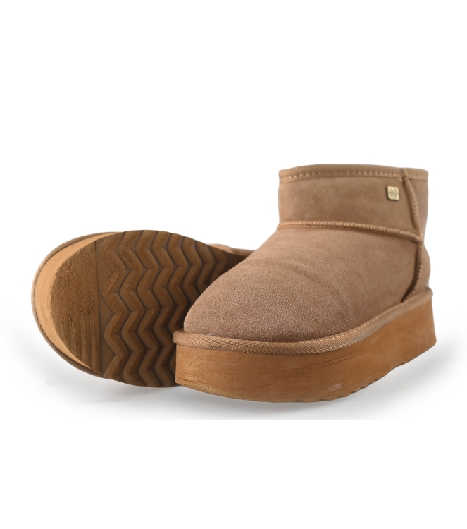 Warmbat Boots