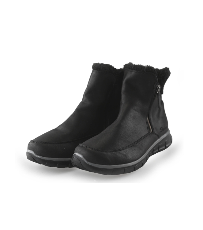 Skechers Snowboots