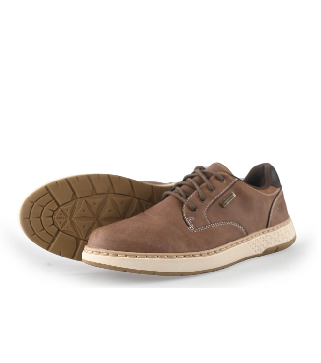 Skechers Sneakers