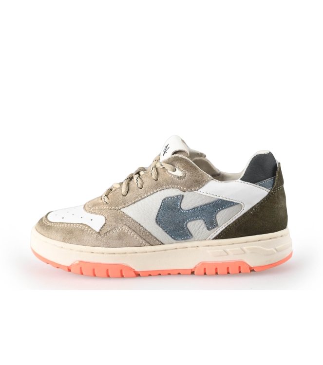 Nelson Sneakers