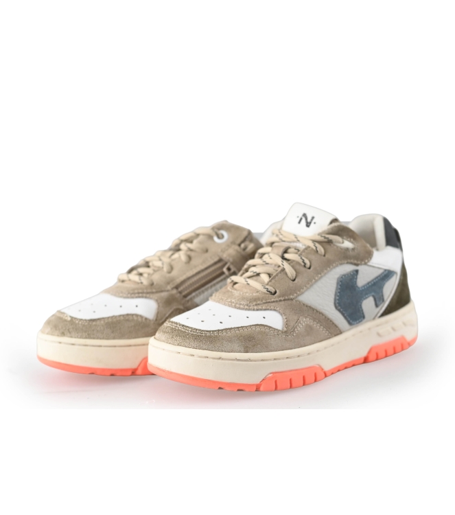 Nelson Sneakers