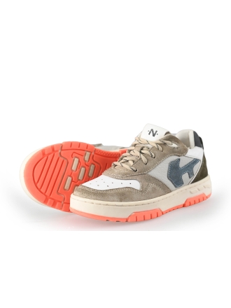 Nelson Sneakers
