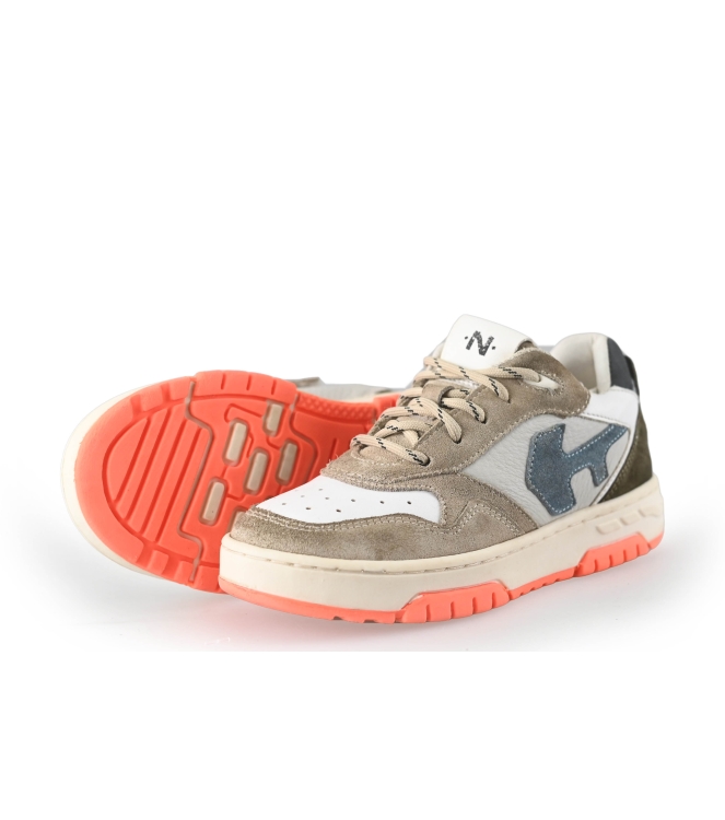 Nelson Sneakers