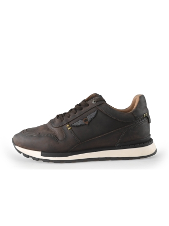 PME Legend Sneakers Bruin 265754