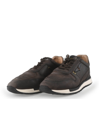 PME Legend Sneakers Bruin 265754