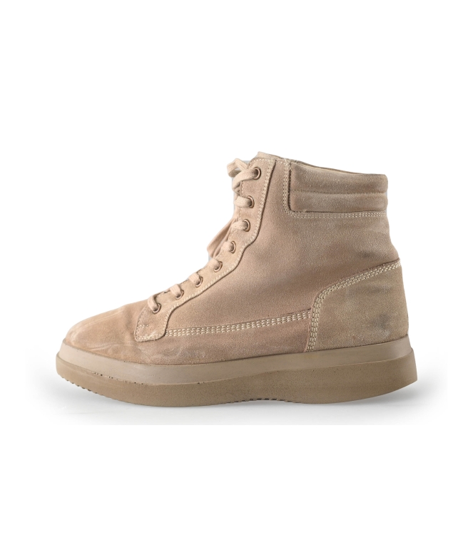 Nelson Veterboots