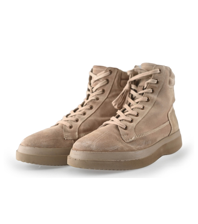 Nelson Veterboots