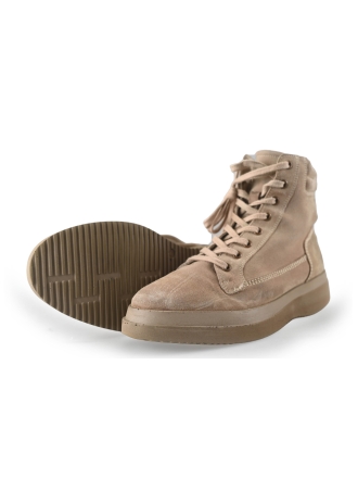 Nelson Veterboots