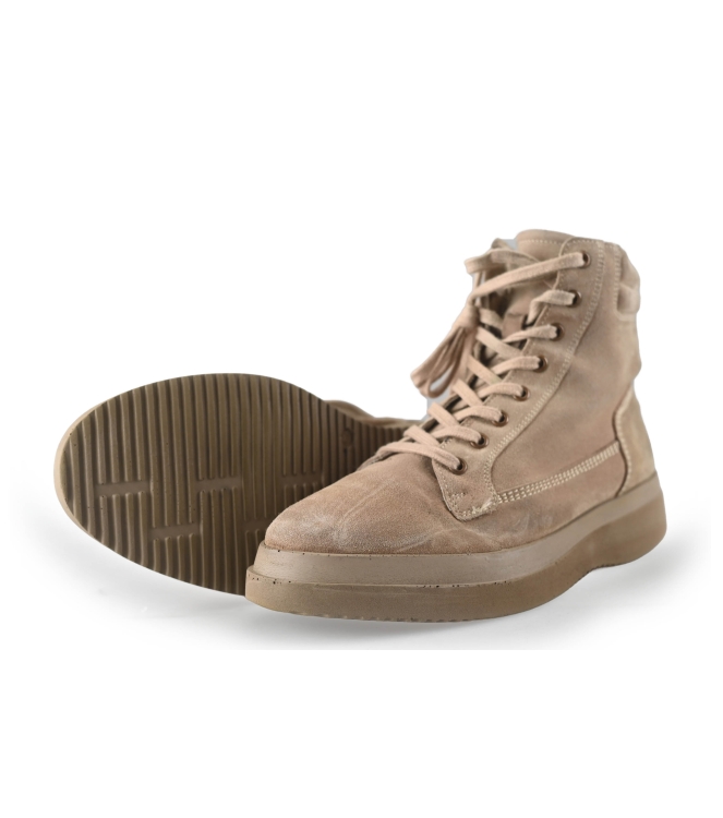 Nelson Veterboots