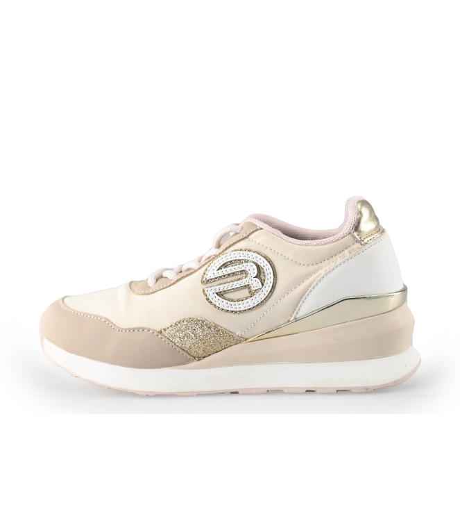 Replay Sneakers