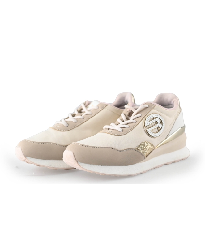 Replay Sneakers