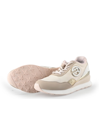 Replay Sneakers
